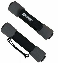 Donic Schildkrot 960008 0.5 кг 2 шт