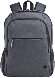 Рюкзак для ноутбука HP Prelude Pro 4Z513AA 15.6" серый