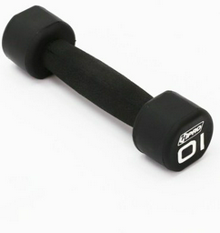 HYGGE OK1025C 1 шт 1 кг