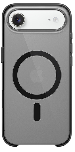 Чехол для iPhone Air Case with MagSafe – Shadow MGH24ZM/A купить,NaN