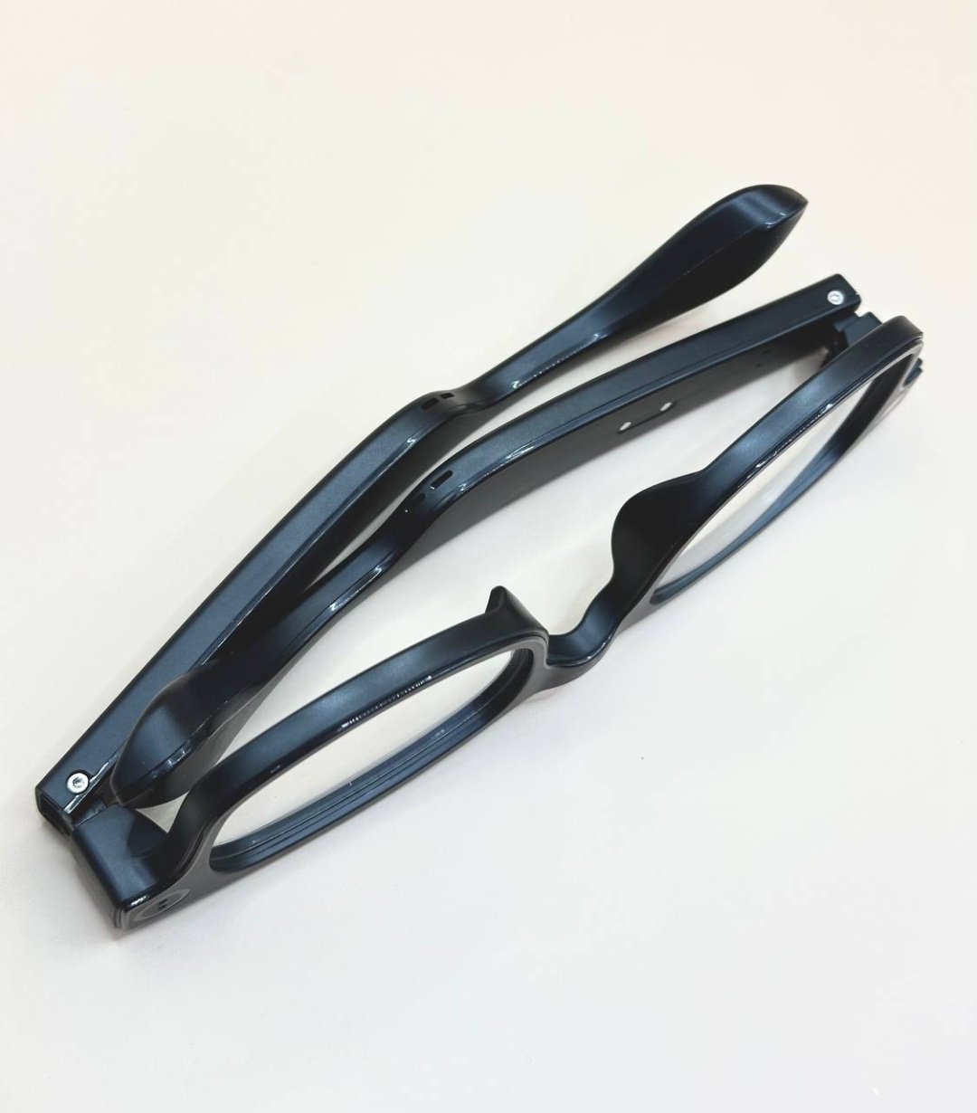 Смарт-очки AI Glasses AIMB-G2 черный купить,27000