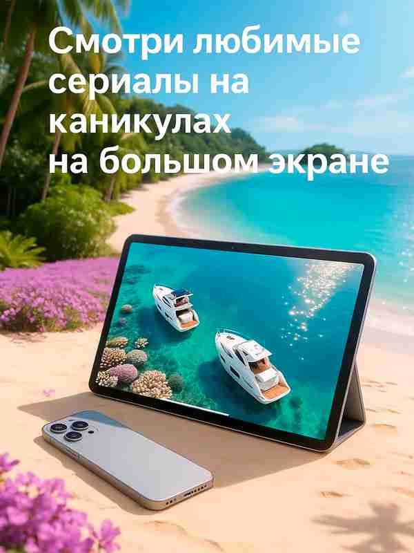 Планшет OZCT 17 Max 10.1 дюйм 16 Гб/1024 Гб золотистый купить,NaN