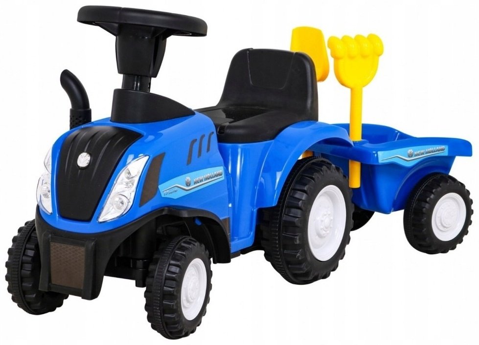 Detskii_avtopark 541341496 синий купить,36000