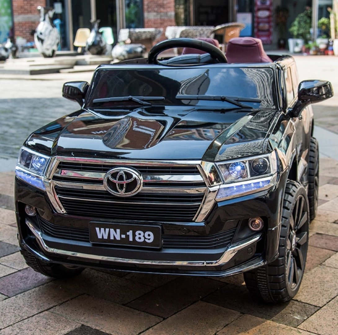 WN-189 графит купить,59000