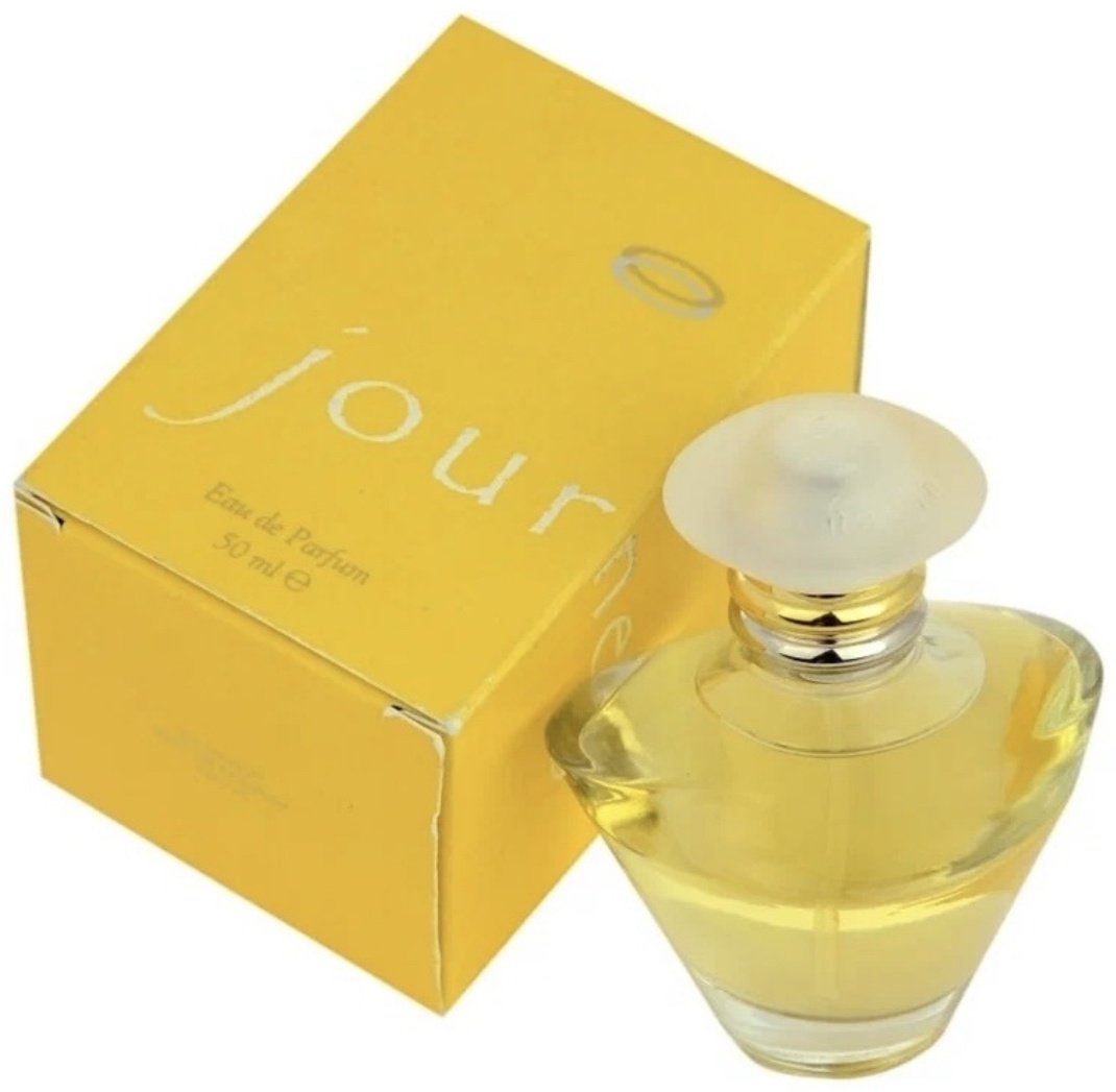JOJO Mary Kay Journey парфюмерная вода EDP 50 мл, для женщин парфюмерная вода EDP 50 мл, для женщин купить,6500