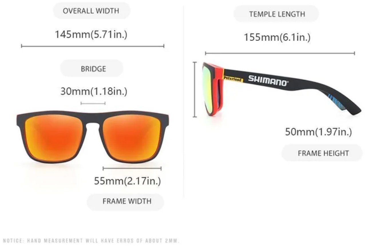 SHIMANO прямоугольные поляризованные купить,9900