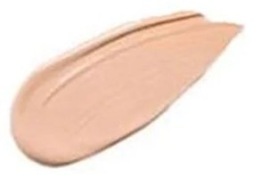 MISSHA Perfect Cover BB крем 13 50 мл