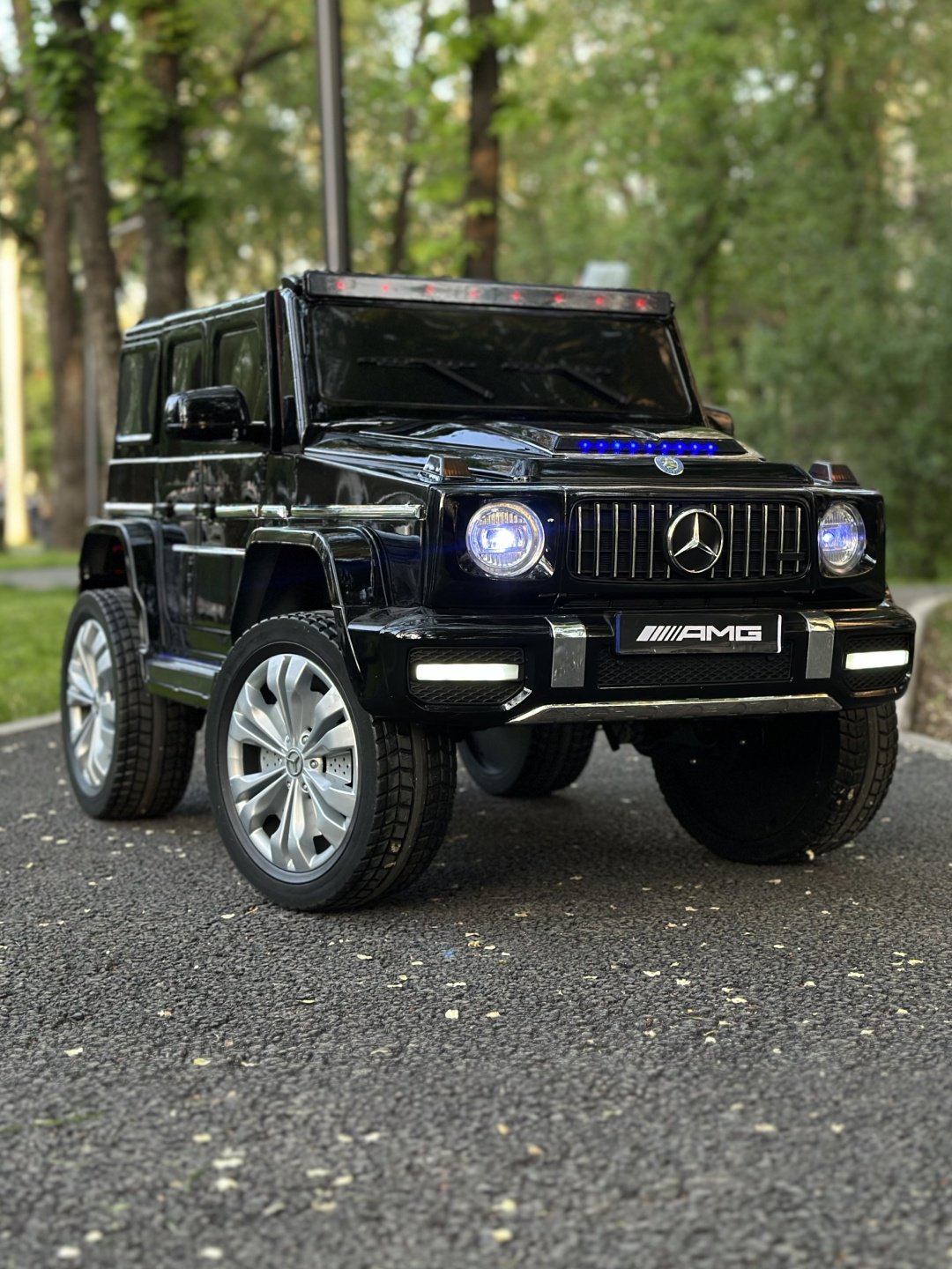 Toyla Гелик черный купить,70000