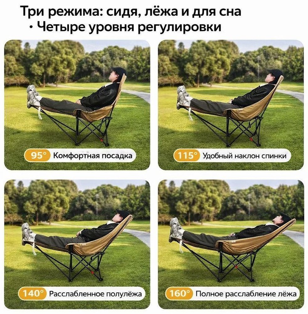Стул 30433708_664673649 черный купить,9900