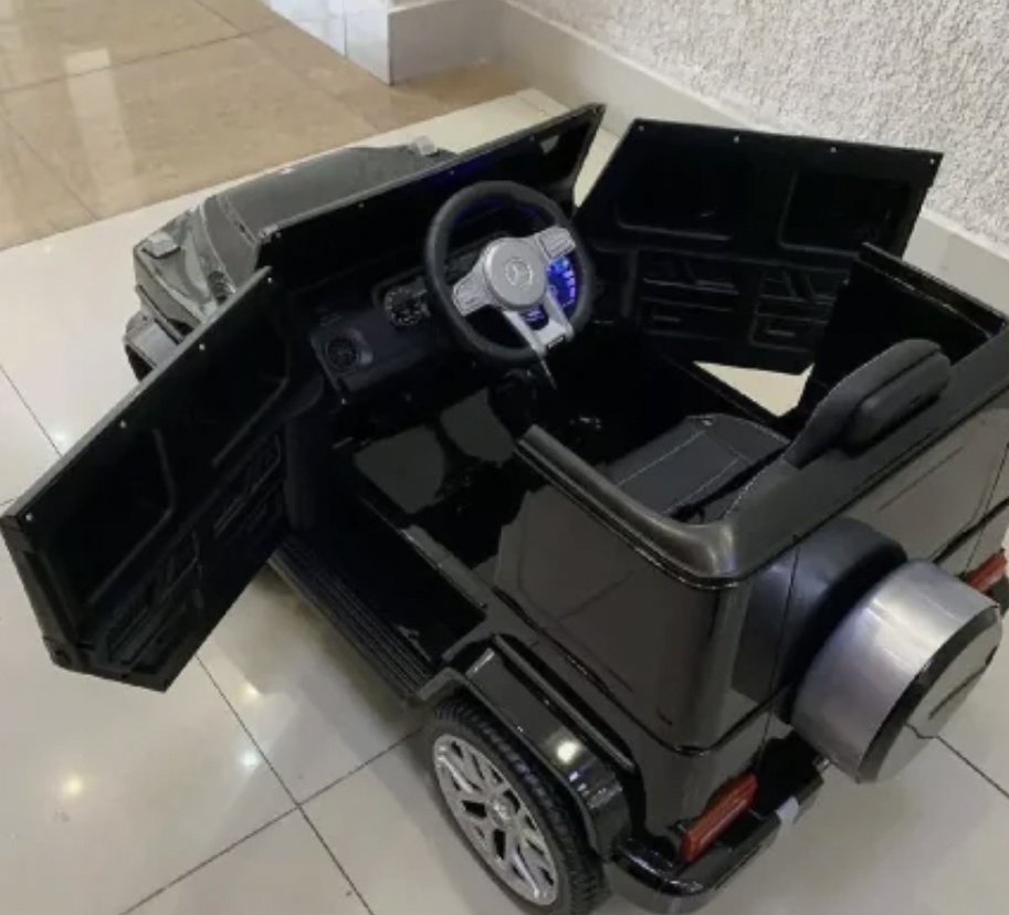 XV-8 черный купить,59000