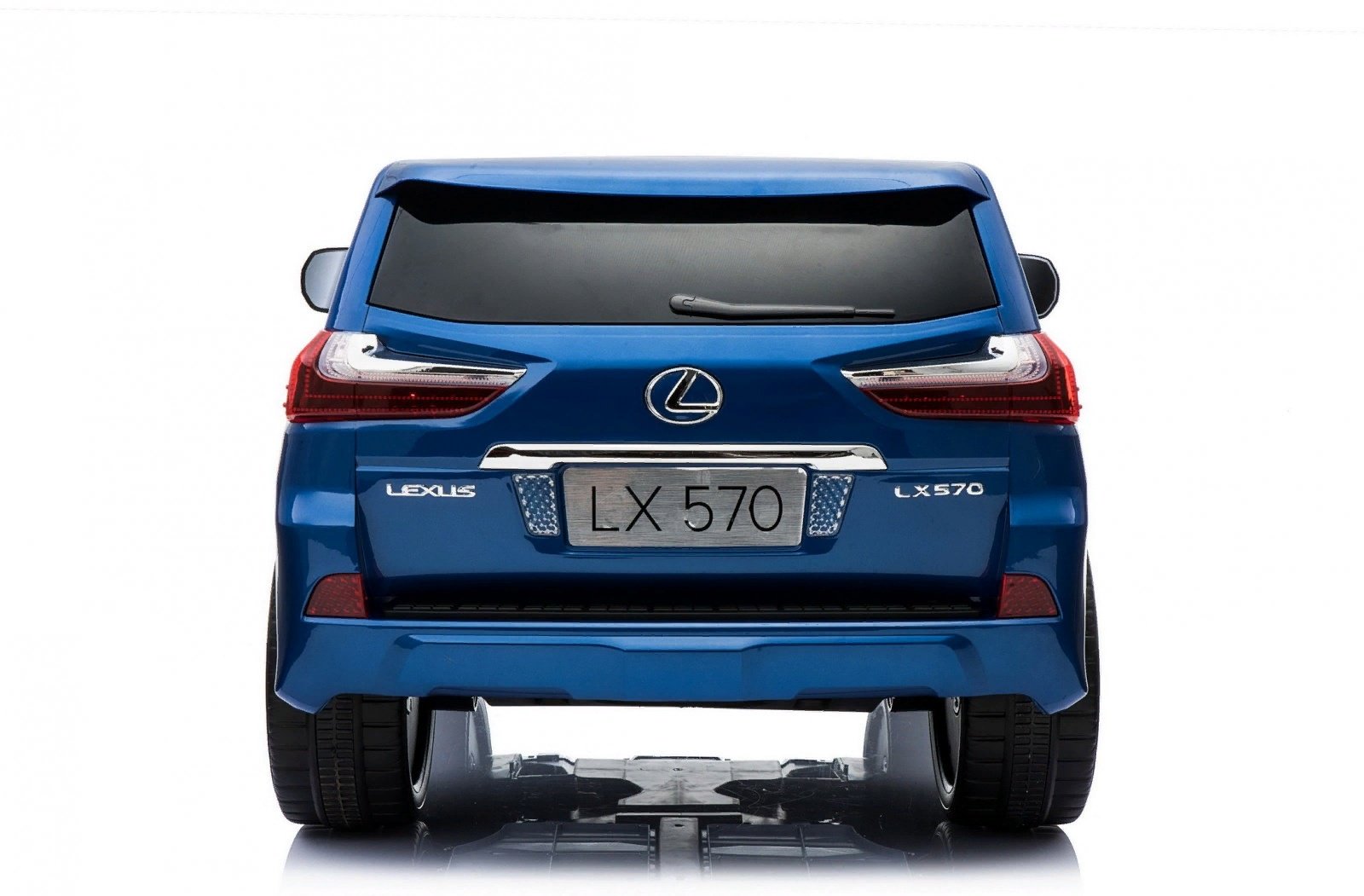 Pinghu Lexus LX570 синий купить,78000