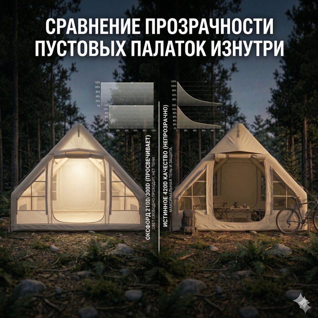 Палатка JASPER кемпинговая 6-местная бежевый купить,195000