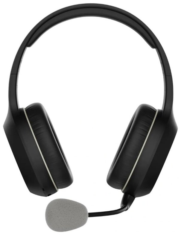 Наушники Edifier K750W черный купить,NaN