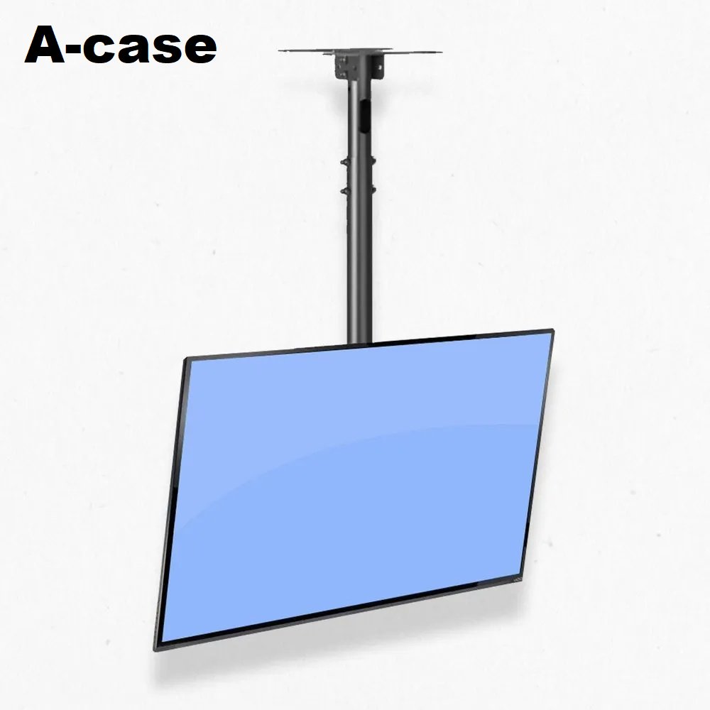 Кронштейн A-case T560-15 купить,39000