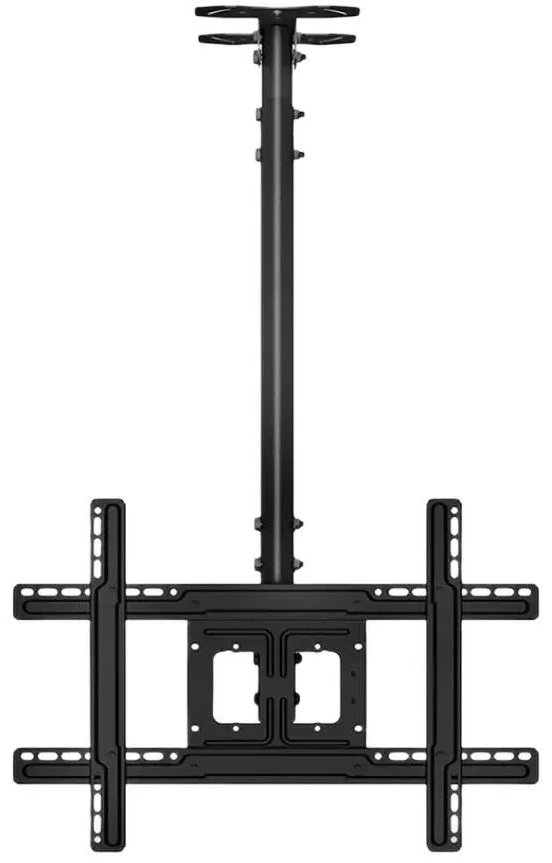 Кронштейн A-case T560-15 купить,39000