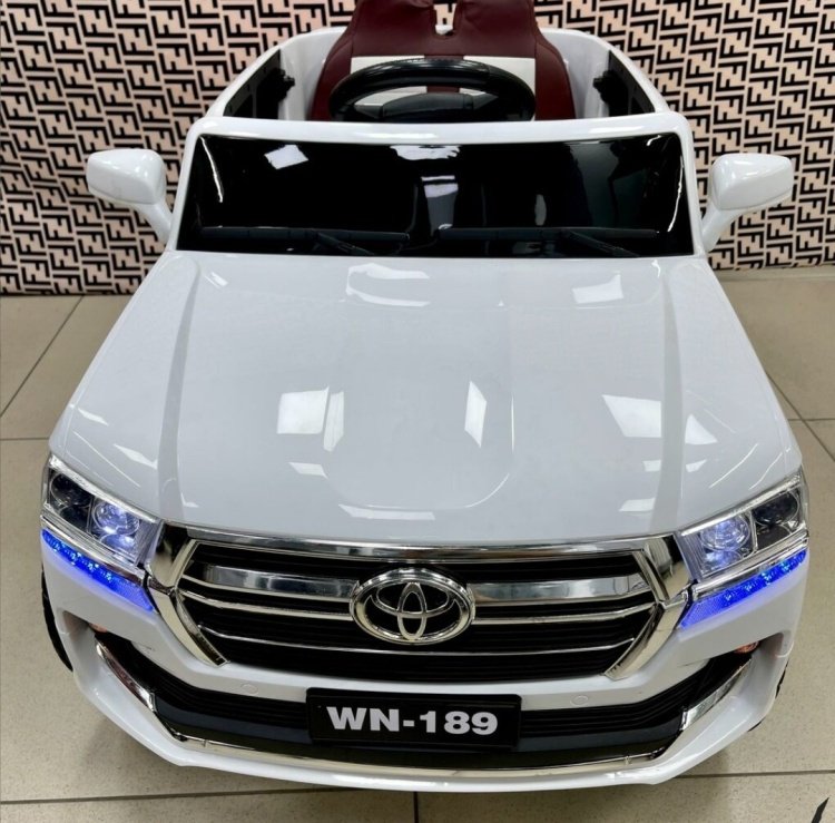 WN-189 черный, белый купить,80000