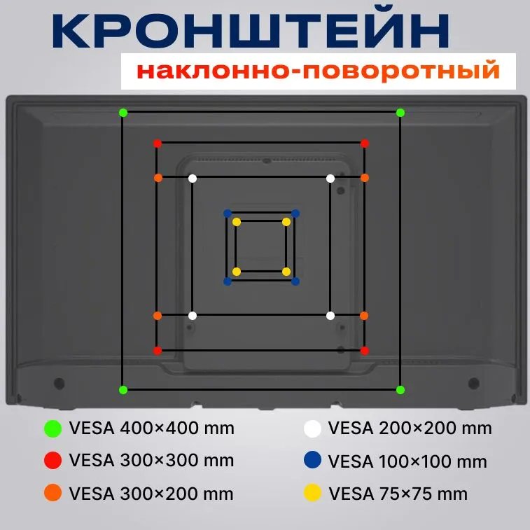 Кронштейн A-case (P5) купить,24000