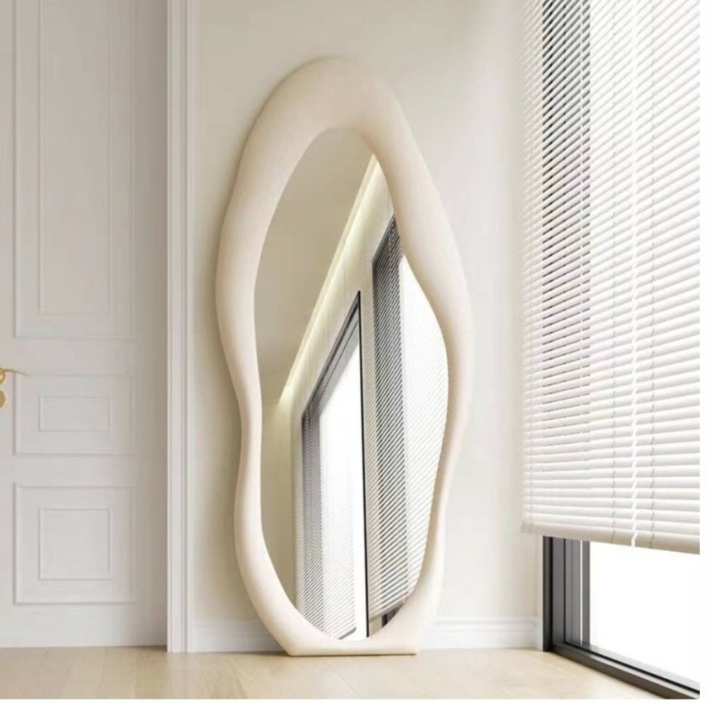 Зеркало настенное, напольное 50x160 см купить,39000