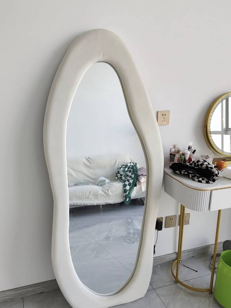 Зеркало настенное, напольное 50x160 см купить,39000