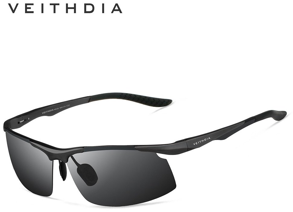 VEITHDIA овальные поляризованные купить,8000