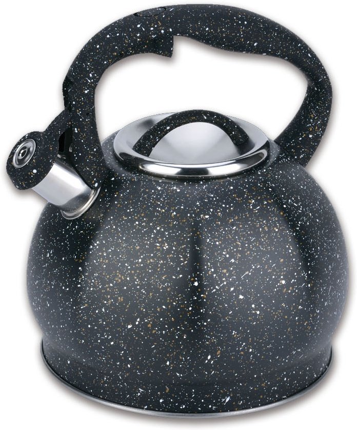ZWILLON чайник ZW-2123 3.5 л, нержавеющая сталь купить,11900