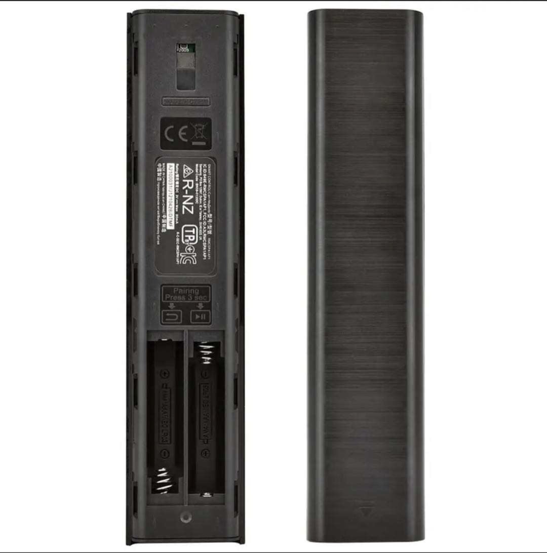 Пульт ДУ Samsung BN59-01350C