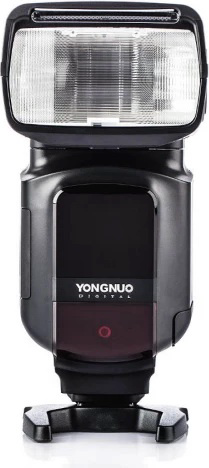 Фотовспышка YongNuo YN-968EX RT Canon купить,NaN