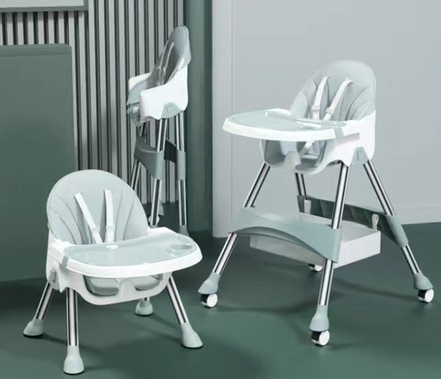 Baby 9626064 бирюзовый купить,17000