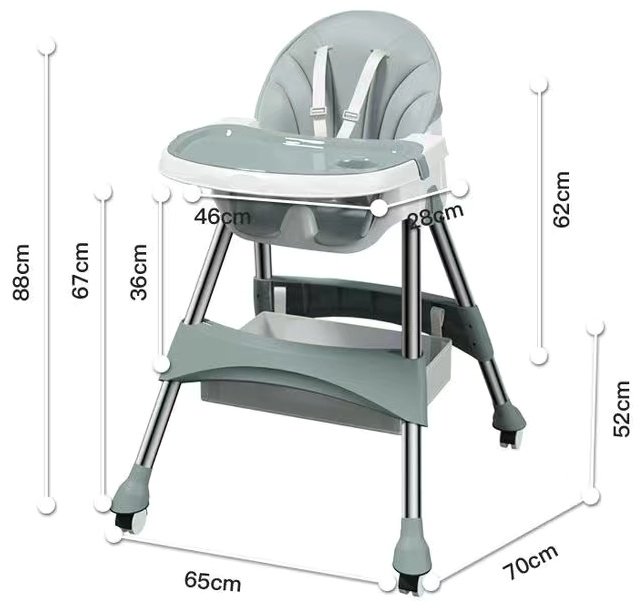 Baby 9626064 бирюзовый купить,17000