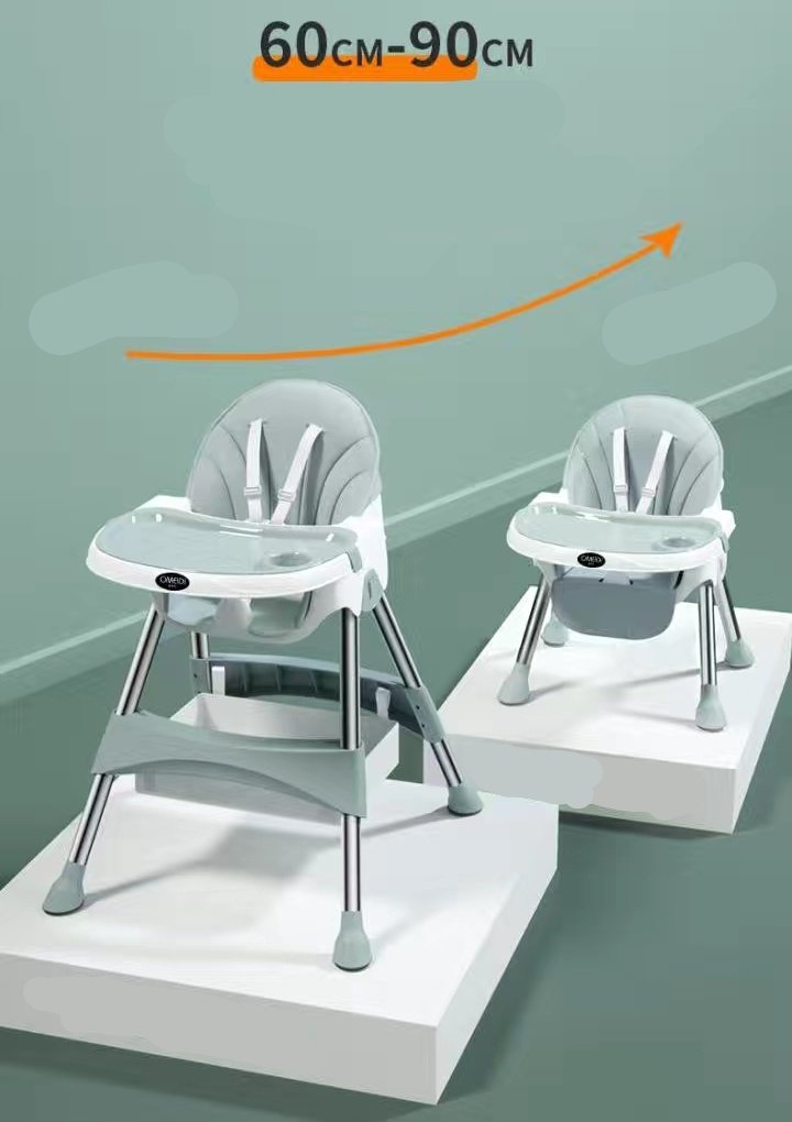 Baby 9626064 бирюзовый купить,17000