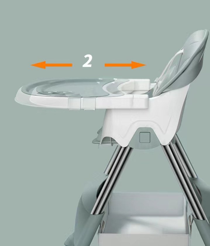 Baby 9626064 бирюзовый купить,17000