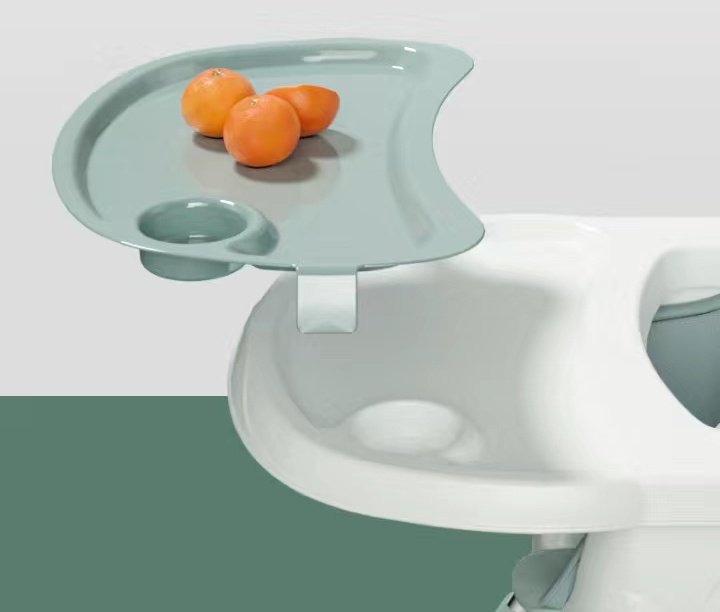 Baby 9626064 бирюзовый купить,17000