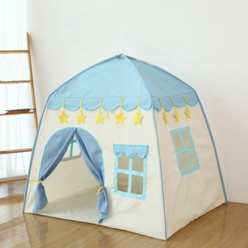 Домик Peppi 101206812 купить,6500