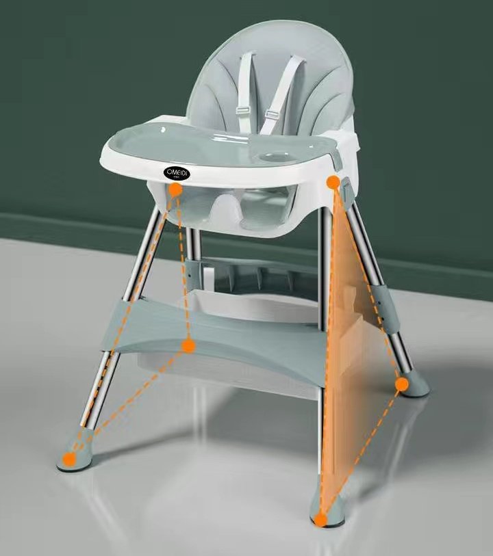 Baby 9626064 бирюзовый купить,17000