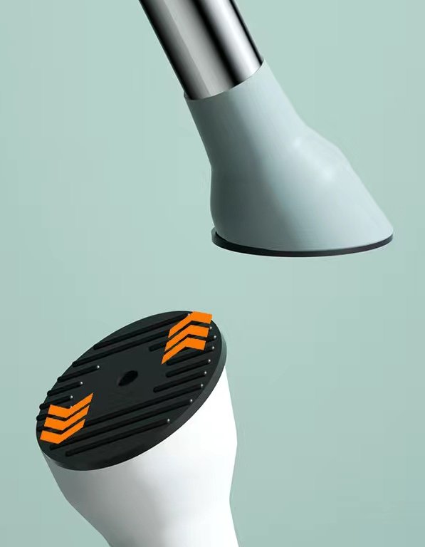 Baby 9626064 бирюзовый купить,17000