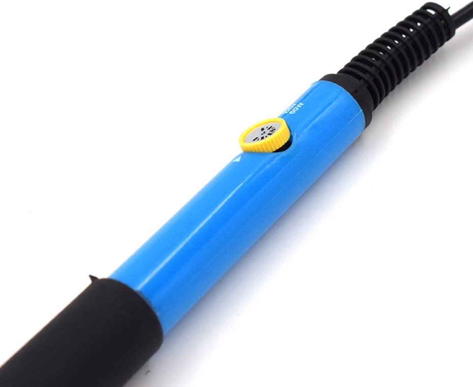 Lefavor паяльник Soldering/full 60 Вт купить,4400