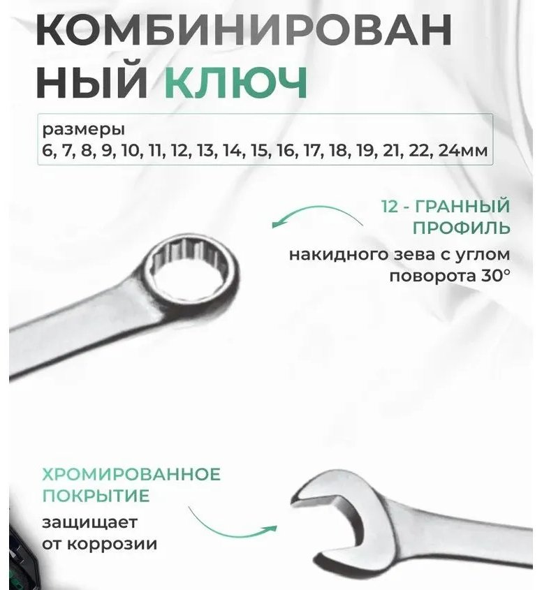 Набор универсальный 142 в 1 715073 - ForteMarket Набор универсальный 142 в 1 715073 купить,49000