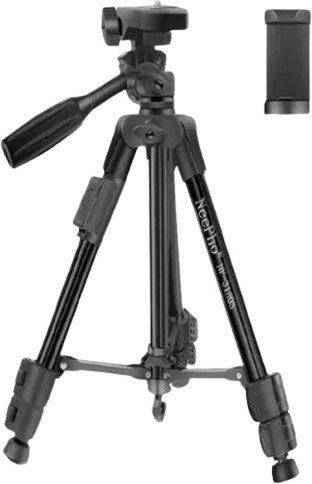 Напольный штатив NeePho NP-3180S купить,12000