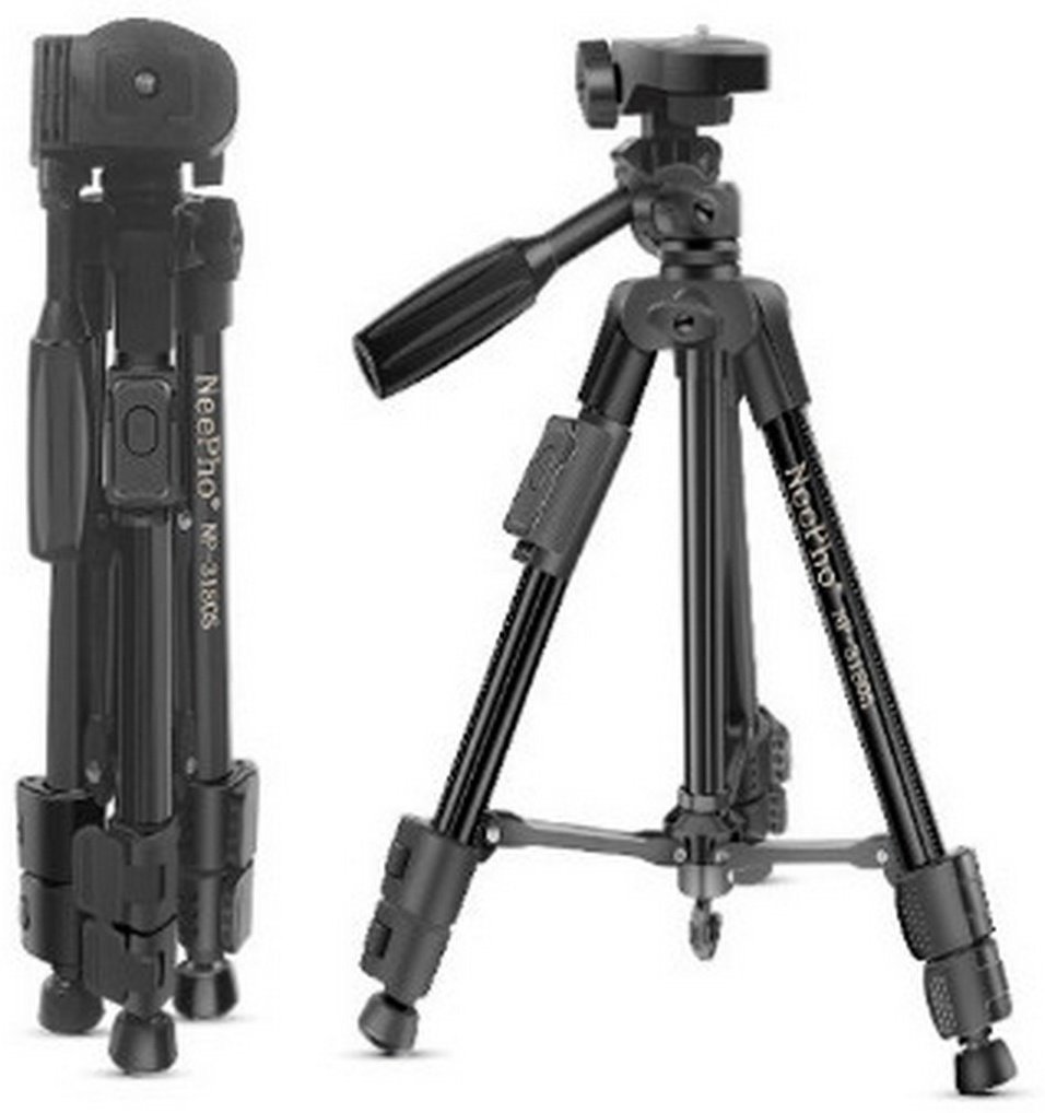 Напольный штатив NeePho NP-3180S купить,12000