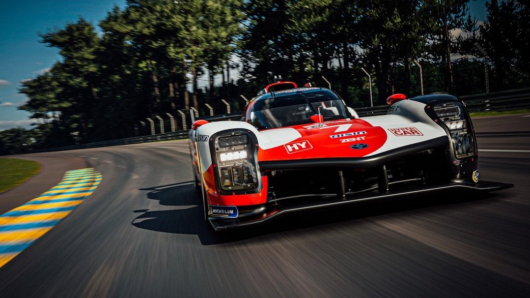 Gran Turismo 7 PS5 RUS SUB