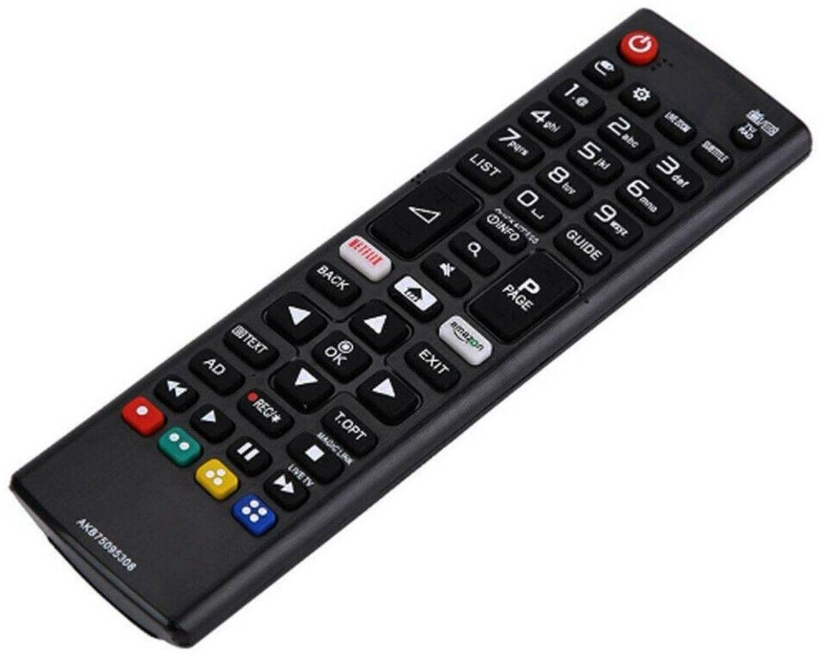 Пульт ДУ BESTIS AKB75095308 купить,3500