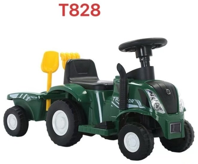 T828 зеленый купить,32000