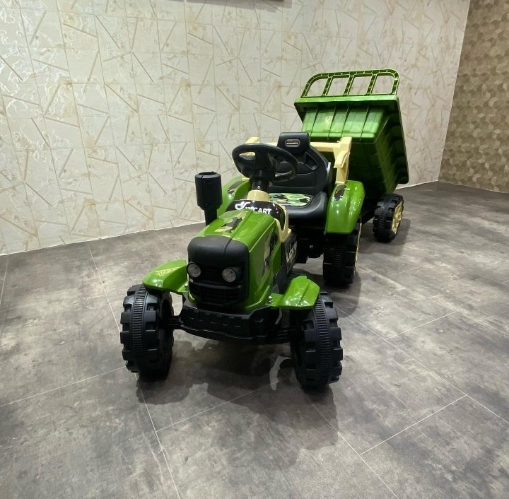 429247 зеленый купить,79000