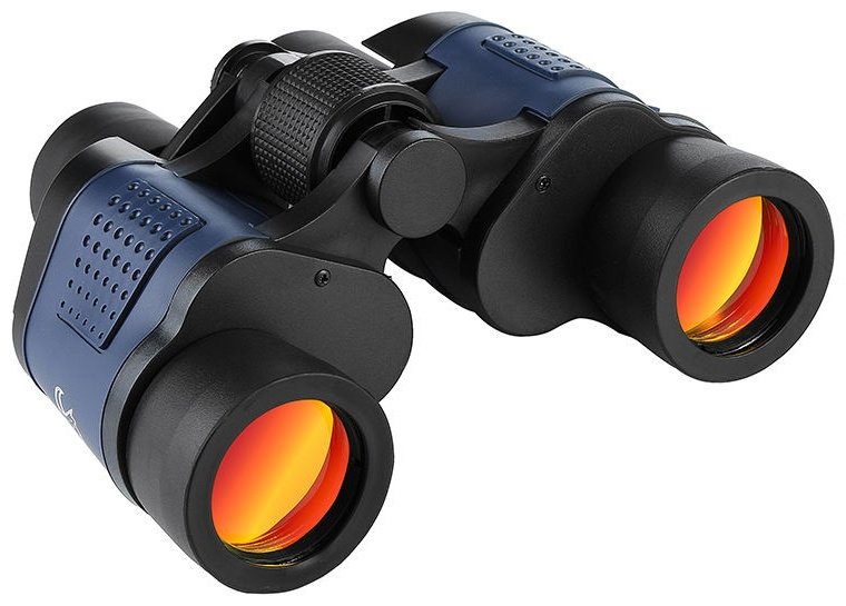 Бинокль Yiwu Runsine Imp & Exp Co RS-60х60