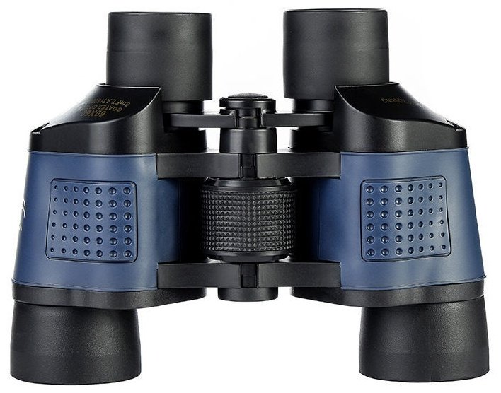 Бинокль Yiwu Runsine Imp & Exp Co RS-60х60