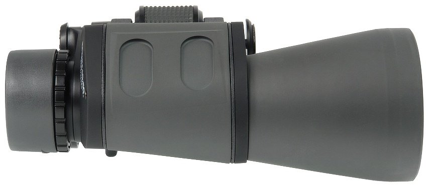 Бинокль Veber Classic БПШЦ VRWA 10x50 купить,NaN