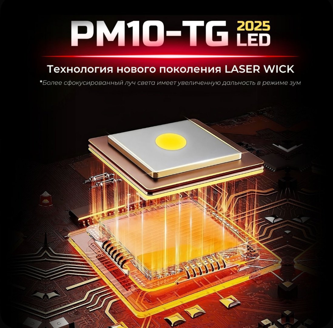 30348580_239936122 налобный оранжевый купить,6000