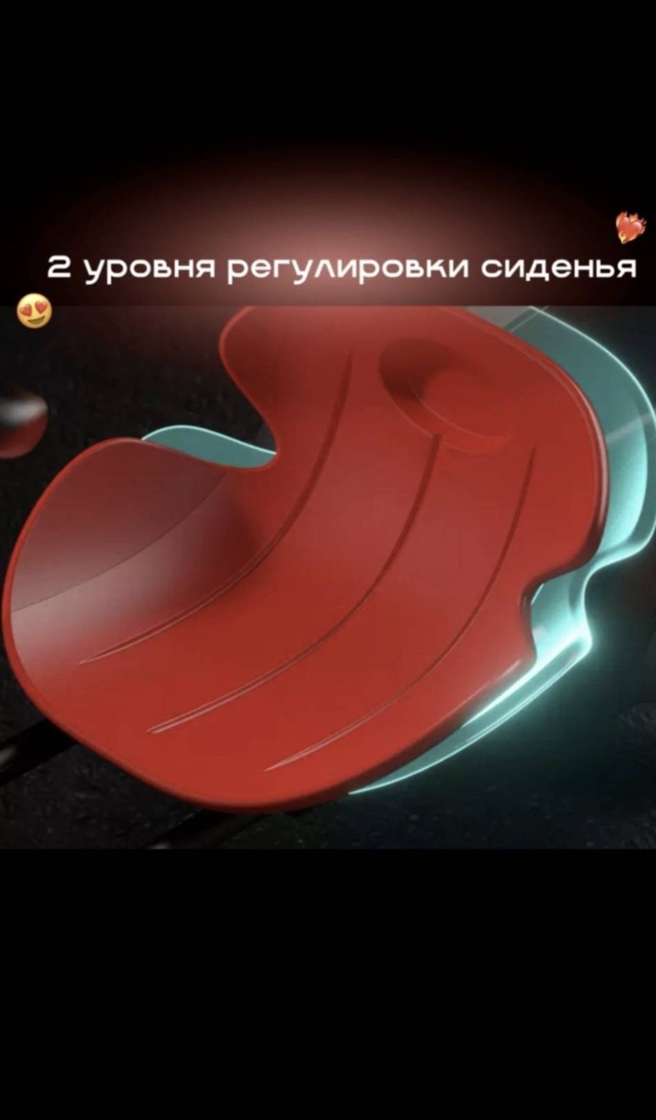 30369761 белый купить,44000