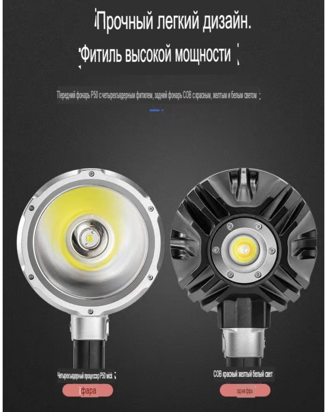 30343688_029627726 ручной черный купить,16000