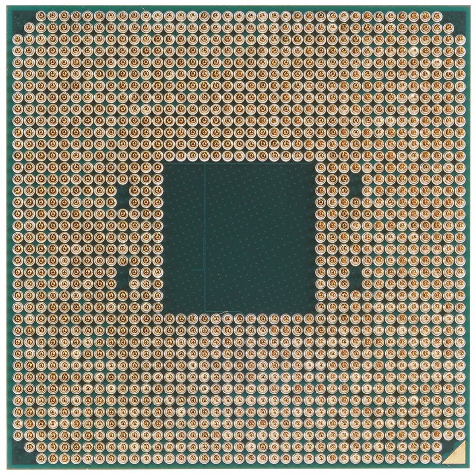 Процессор AMD Ryzen 5 5600XT OEM купить,NaN